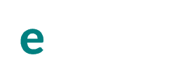 Evintli