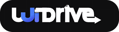 WiDrive